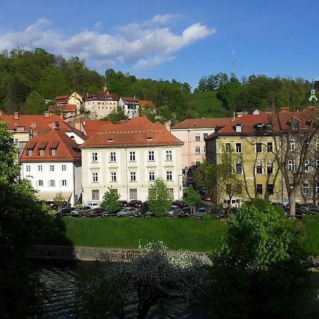 Studio Ian Ljubljana Ruang foto